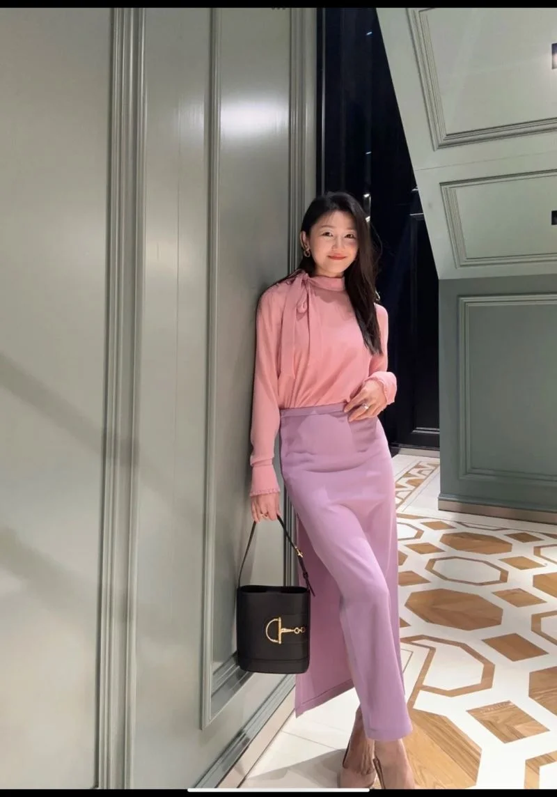Gucci Drawstring Bags MultiPurpose 49970