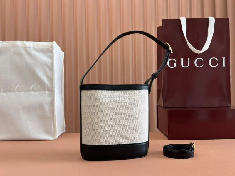 Gucci Drawstring Bags EyeCatching 49968