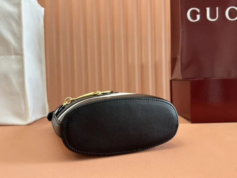 Gucci Drawstring Bags EyeCatching 49968
