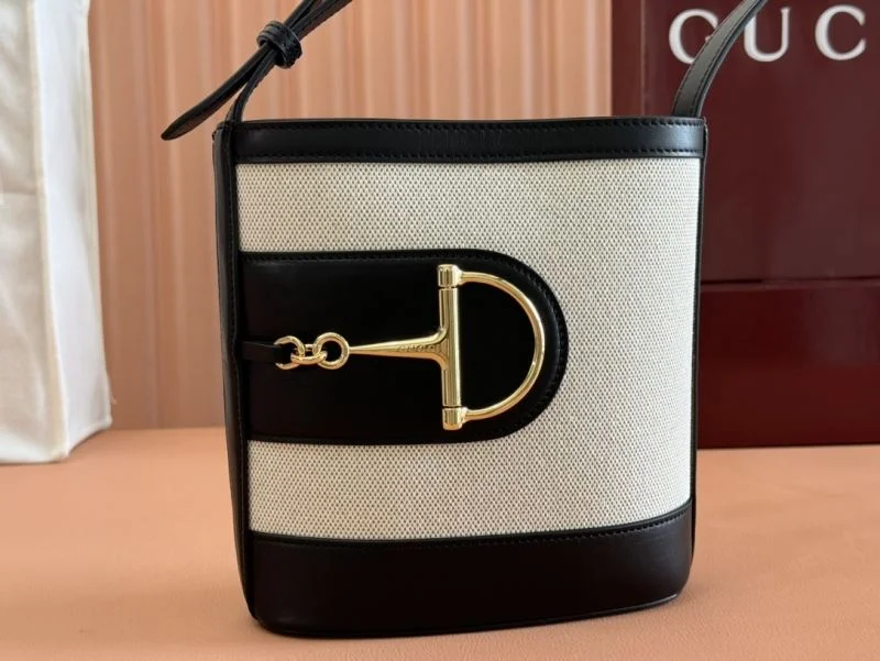 Gucci Drawstring Bags EyeCatching 49968