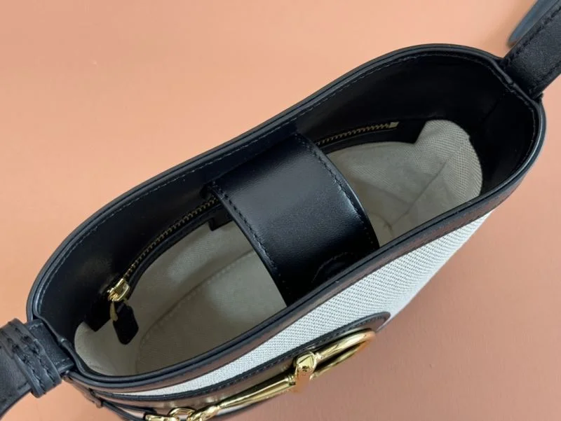 Gucci Drawstring Bags EyeCatching 49968