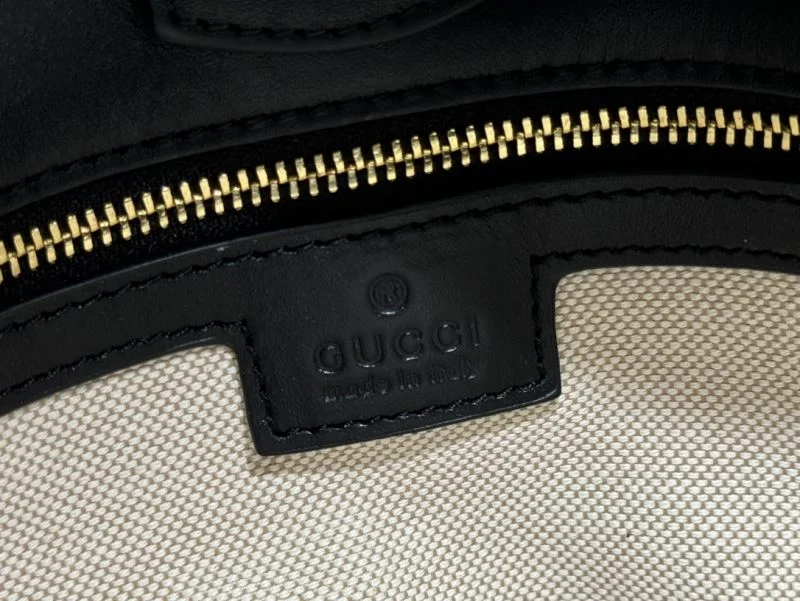 Gucci Drawstring Bags EyeCatching 49968