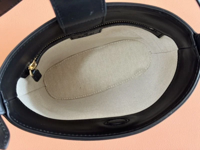 Gucci Drawstring Bags EyeCatching 49968