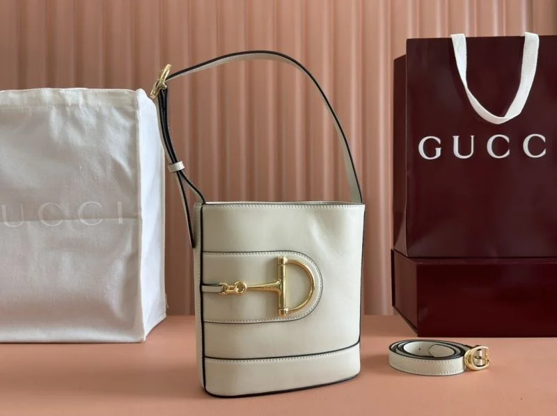 Gucci Drawstring Bags UrbanStyle 50005