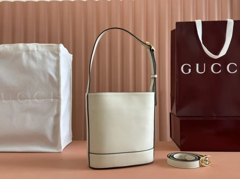 Gucci Drawstring Bags UrbanStyle 50005