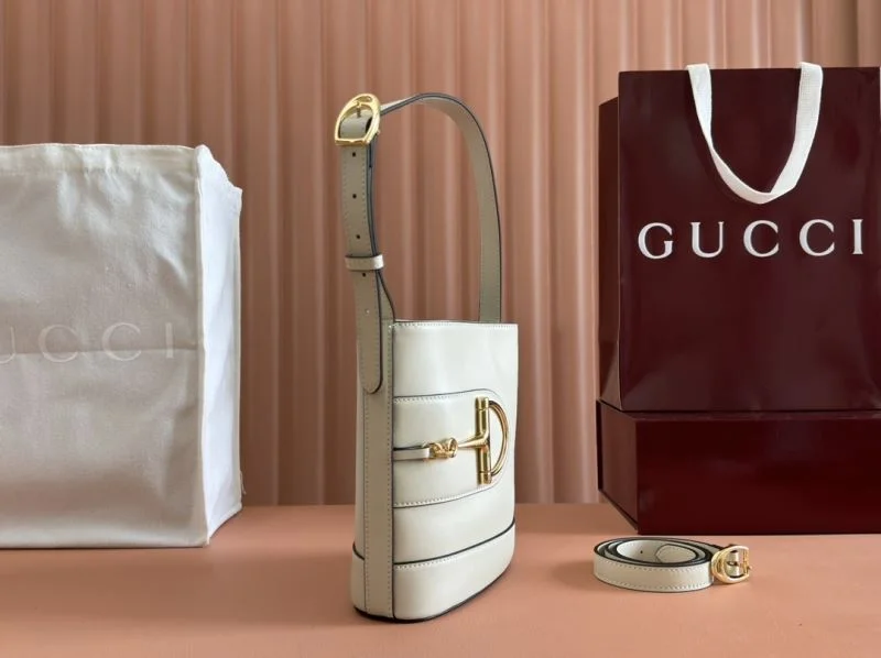 Gucci Drawstring Bags UrbanStyle 50005