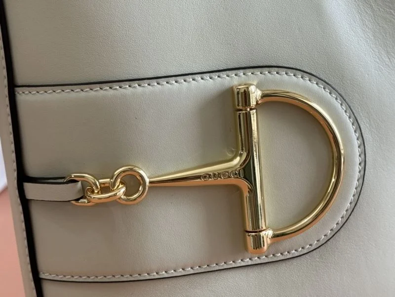 Gucci Drawstring Bags UrbanStyle 50005