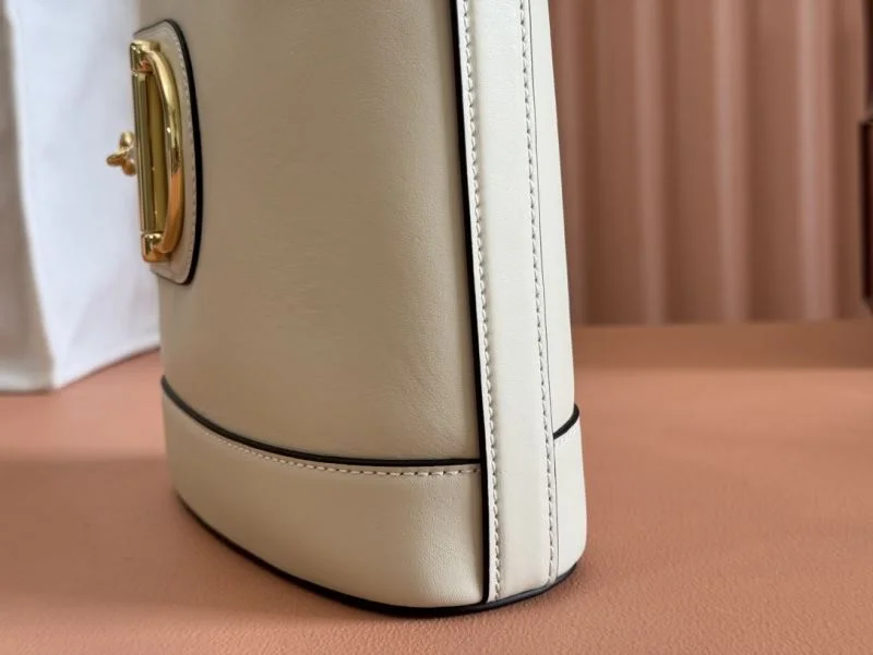 Gucci Drawstring Bags UrbanStyle 50005