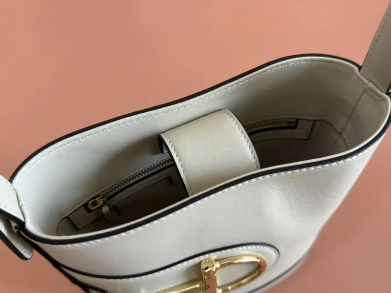 Gucci Drawstring Bags UrbanStyle 50005