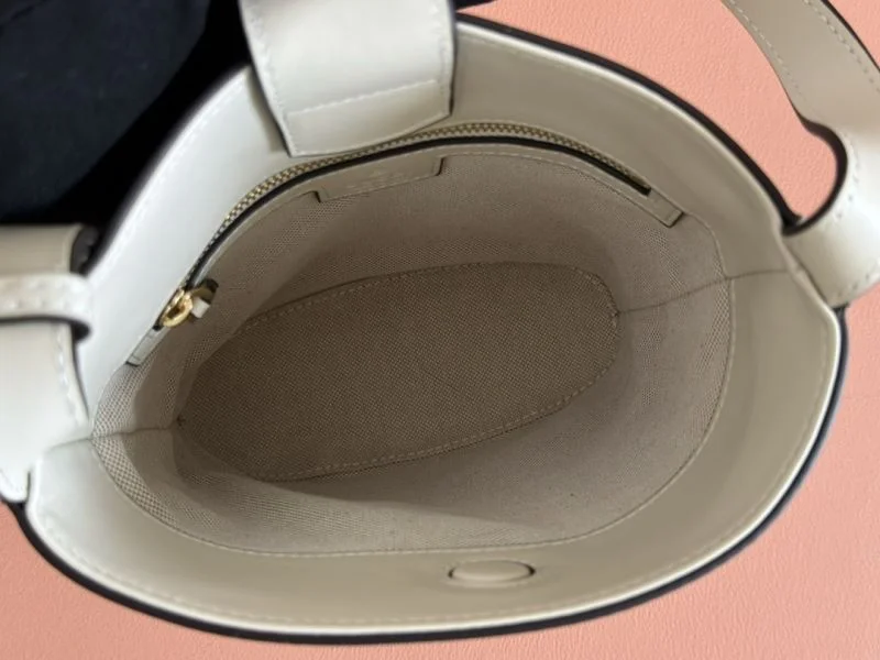 Gucci Drawstring Bags UrbanStyle 50005