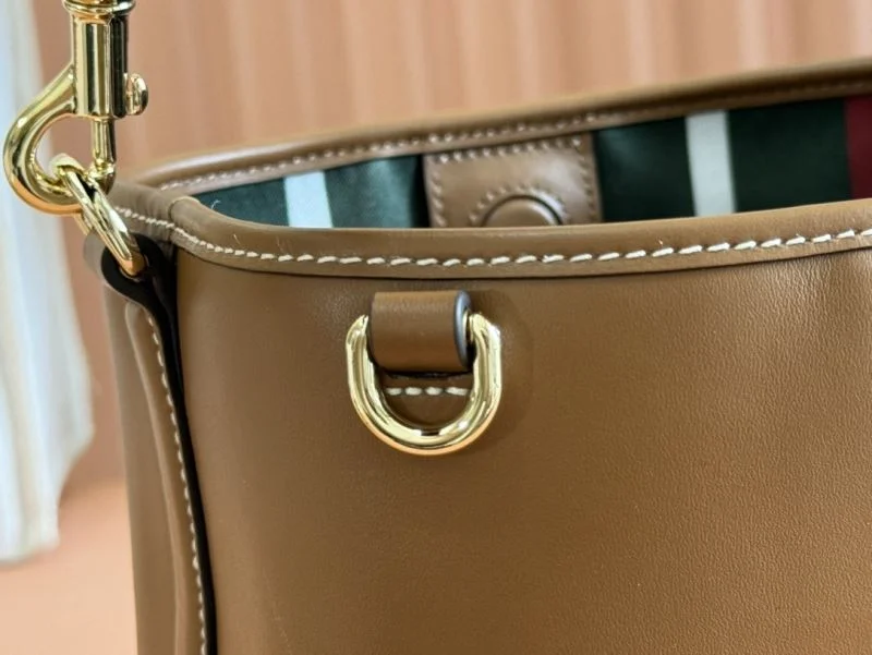 Gucci Drawstring Bags Breathable 49967