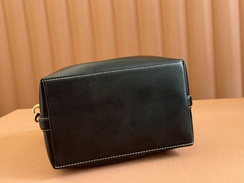 Gucci Drawstring Bags Chic 49964