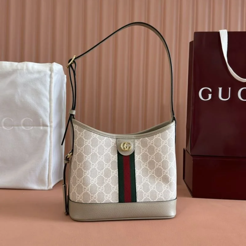 Gucci Drawstring Bags Affordable 49965