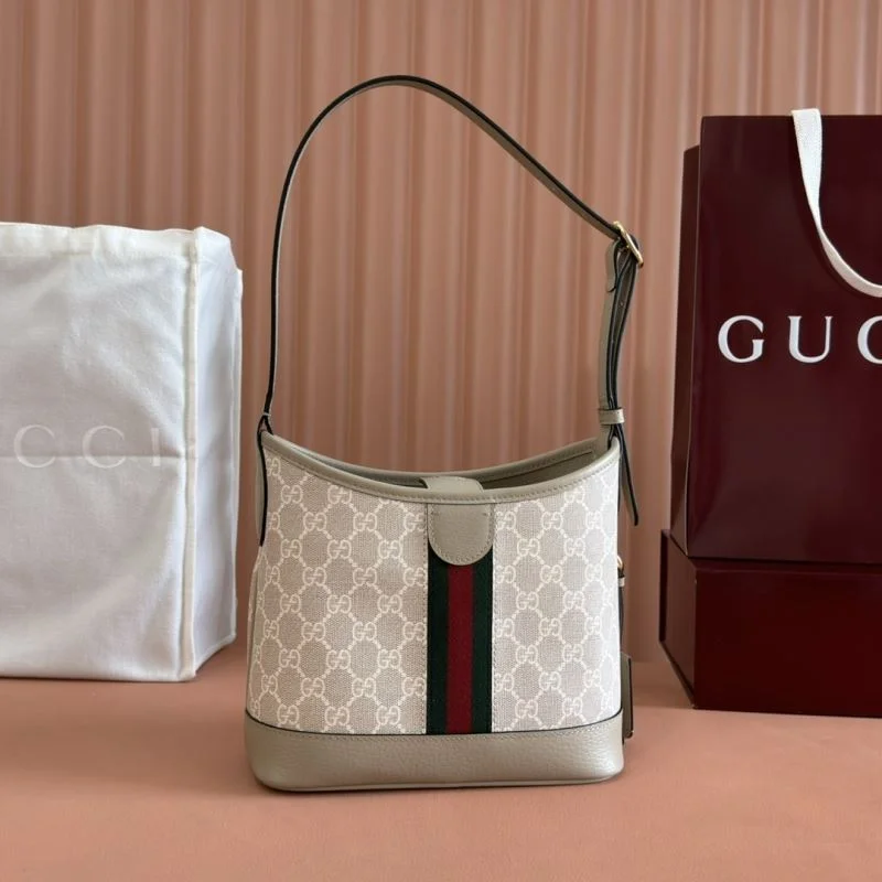 Gucci Drawstring Bags Affordable 49965