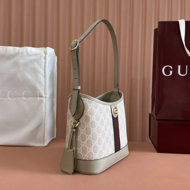 Gucci Drawstring Bags Affordable 49965