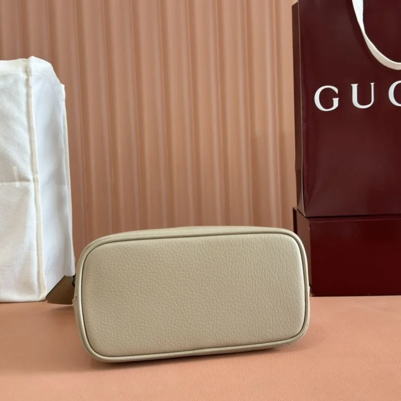 Gucci Drawstring Bags Affordable 49965