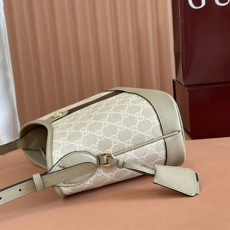 Gucci Drawstring Bags Affordable 49965