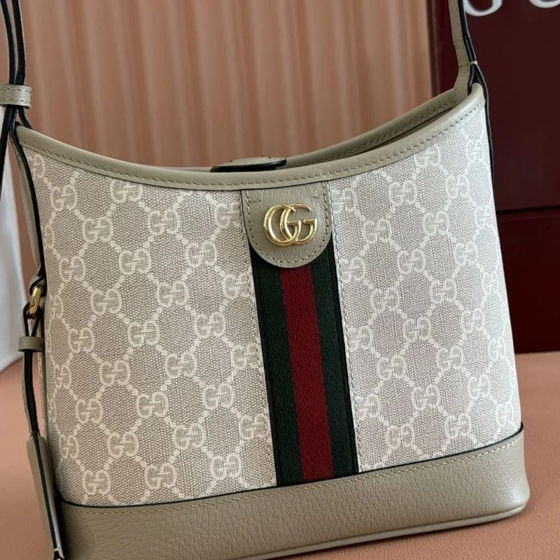 Gucci Drawstring Bags Affordable 49965