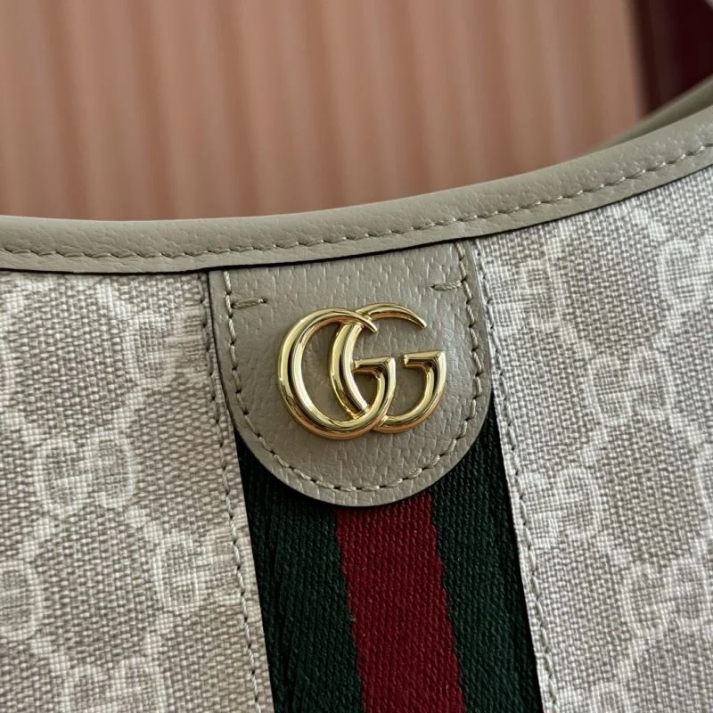 Gucci Drawstring Bags Affordable 49965