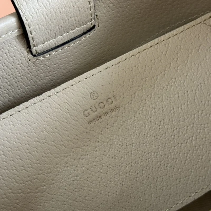 Gucci Drawstring Bags Affordable 49965