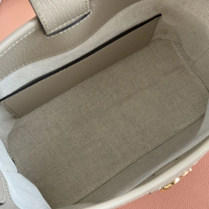 Gucci Drawstring Bags Affordable 49965