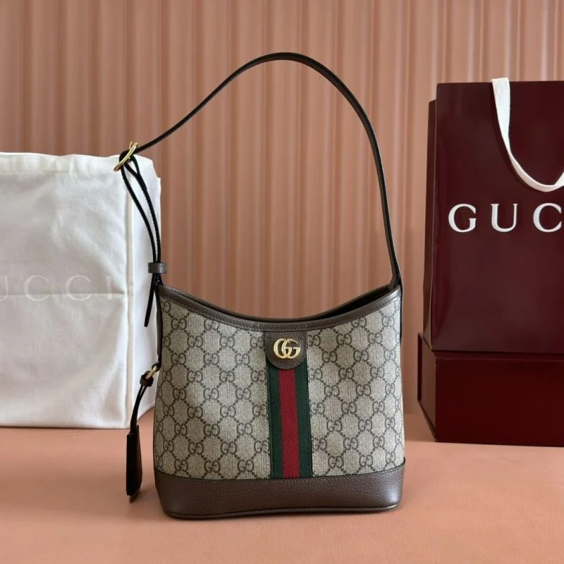 Gucci Drawstring Bags EyeCatching 49999