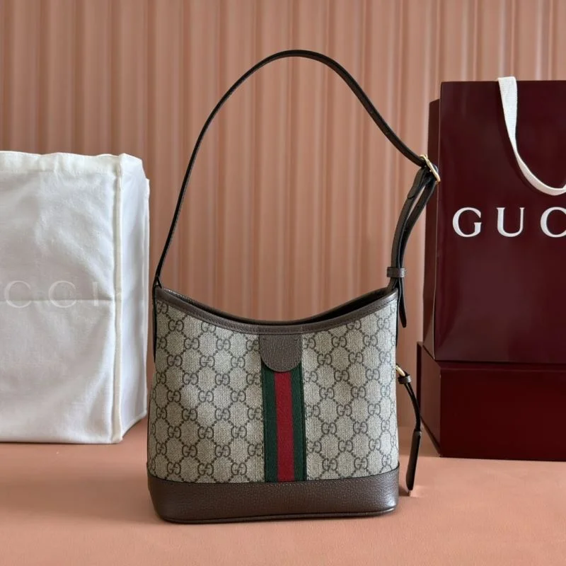 Gucci Drawstring Bags EyeCatching 49999