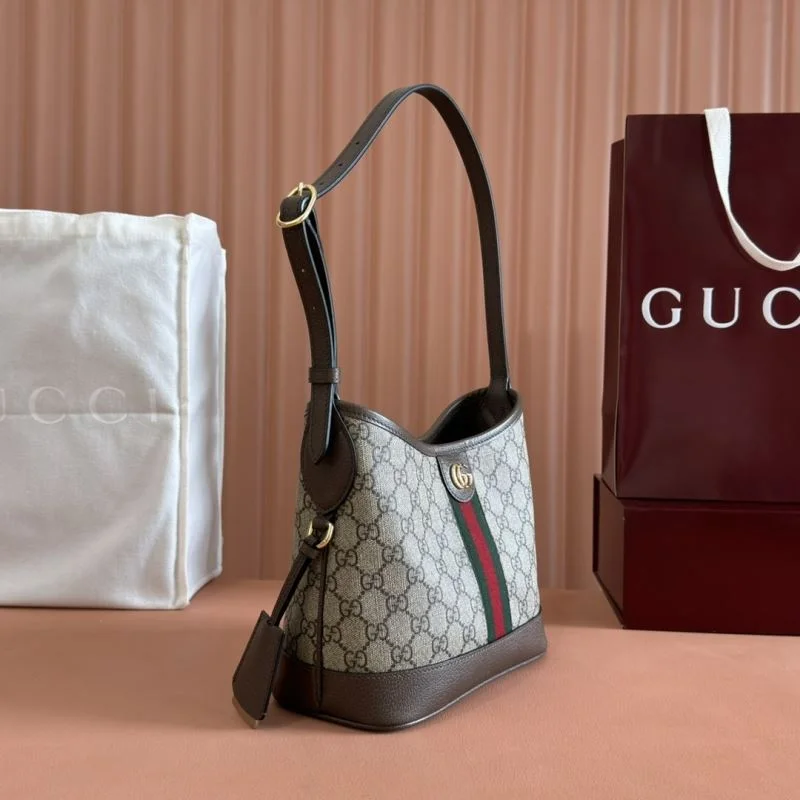 Gucci Drawstring Bags EyeCatching 49999