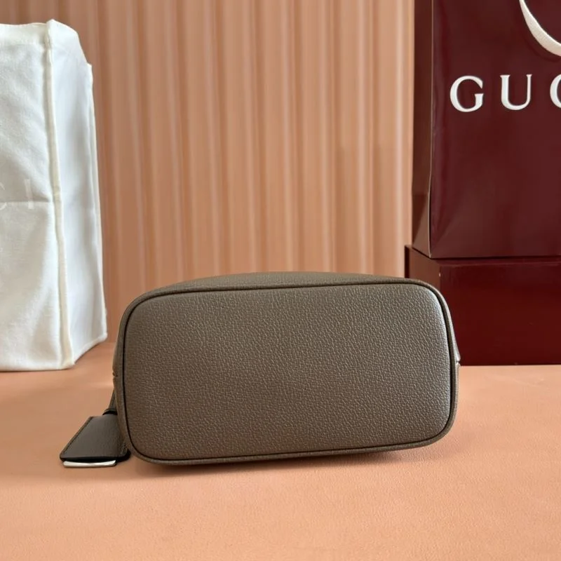 Gucci Drawstring Bags EyeCatching 49999
