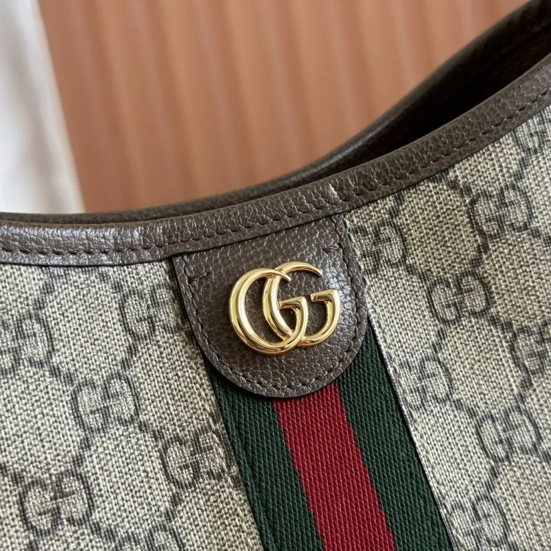 Gucci Drawstring Bags EyeCatching 49999