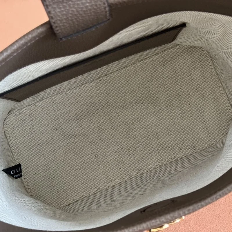 Gucci Drawstring Bags EyeCatching 49999
