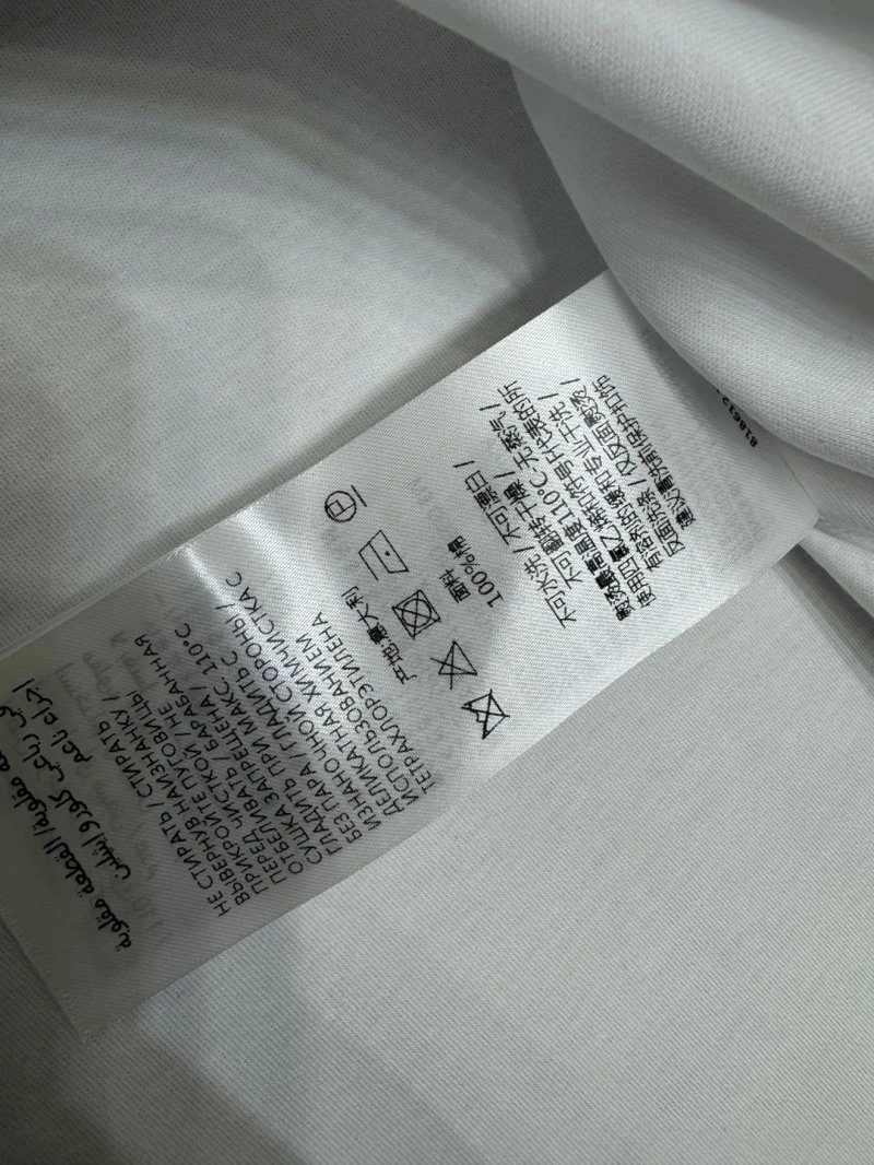 Modern Gucci Dress Suits 124938
