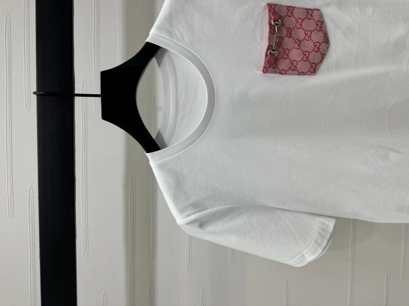Gucci Dress Suits Cozy 124939