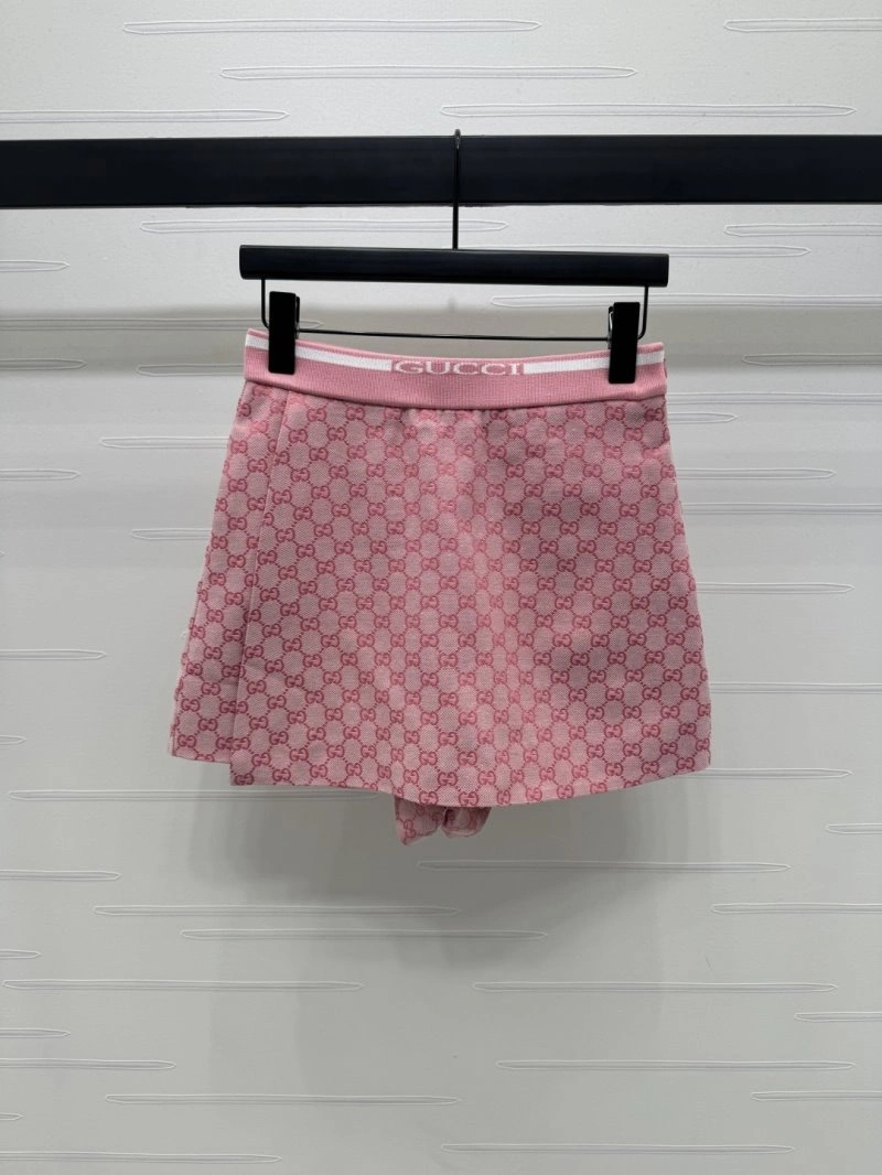 Gucci Dress Suits Cozy 124939