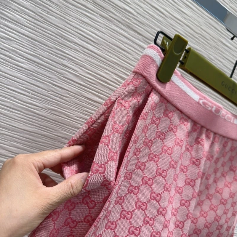 Gucci Dress Suits Popular 124965