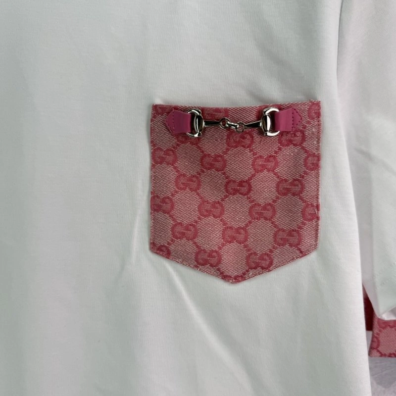Gucci Dress Suits Durable 124944