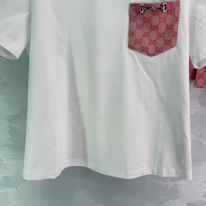 Gucci Dress Suits Durable 124944