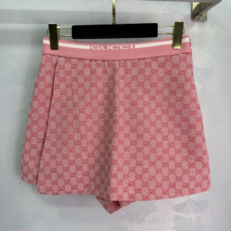 Gucci Dress Suits Durable 124944