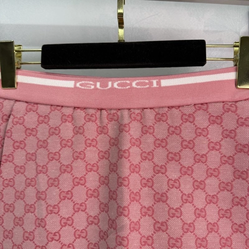 Gucci Dress Suits Durable 124944