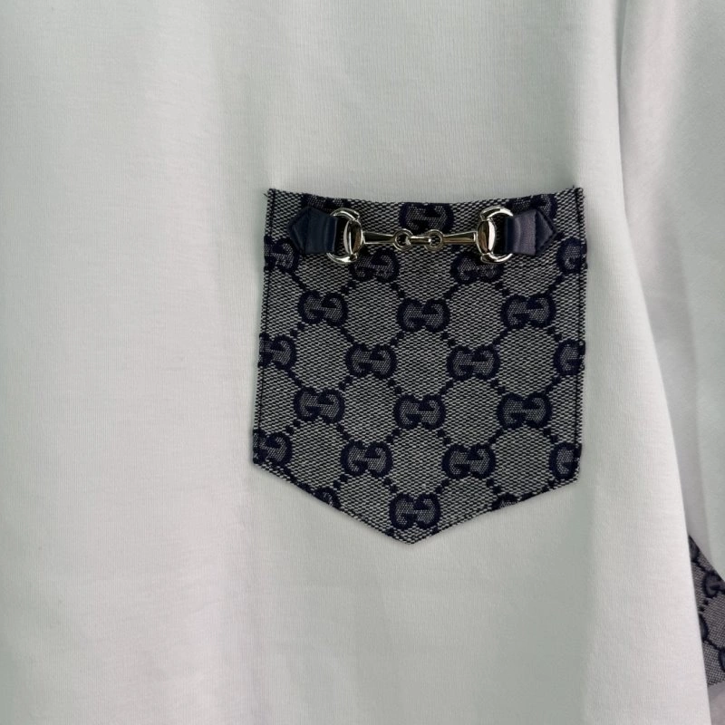Youthful Gucci Dress Suits 124936