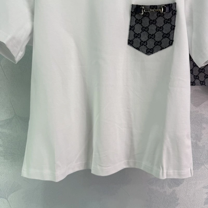 Youthful Gucci Dress Suits 124936