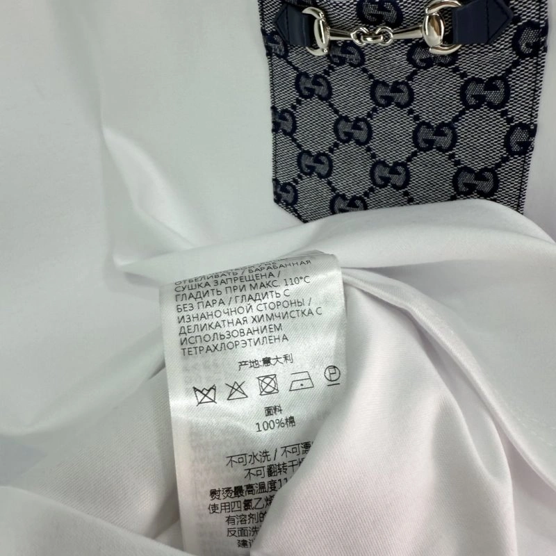 Youthful Gucci Dress Suits 124936
