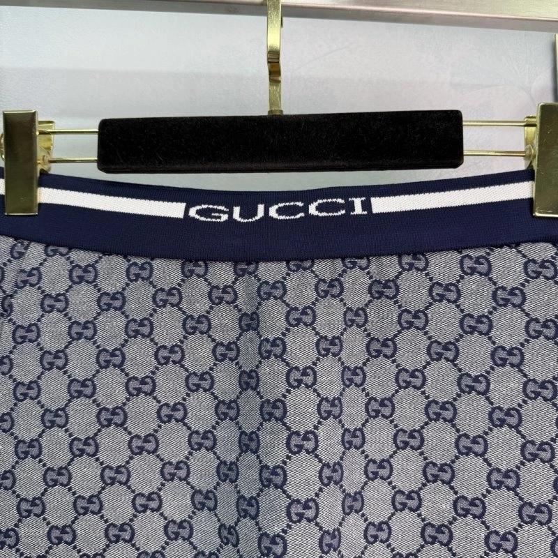 Youthful Gucci Dress Suits 124936