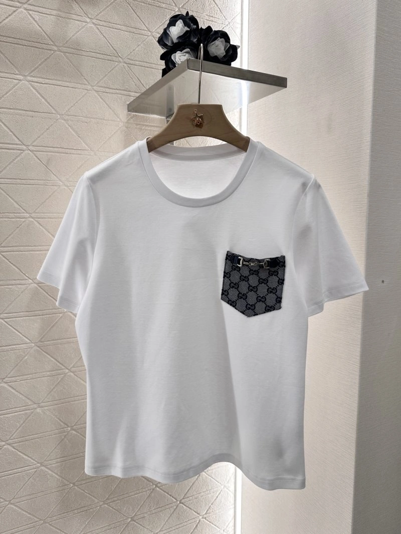 Gucci Dress Suits Unique 124934