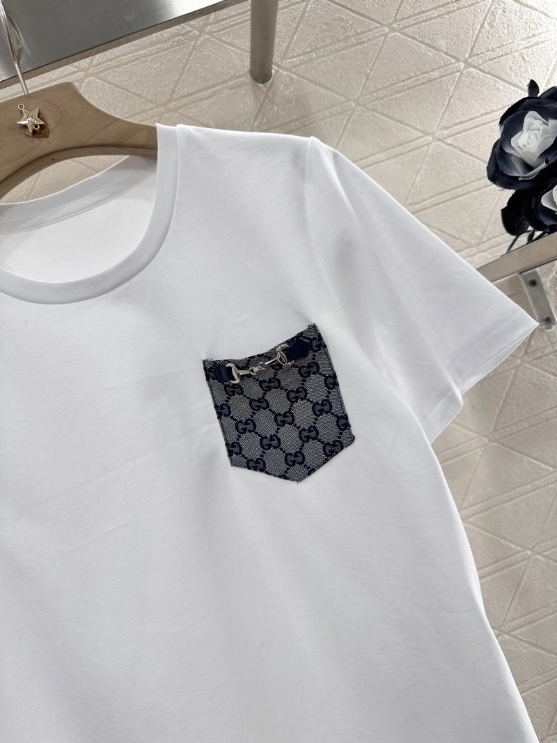 Gucci Dress Suits Unique 124934