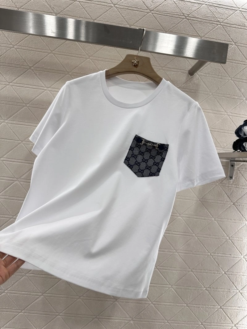 Gucci Dress Suits Unique 124934