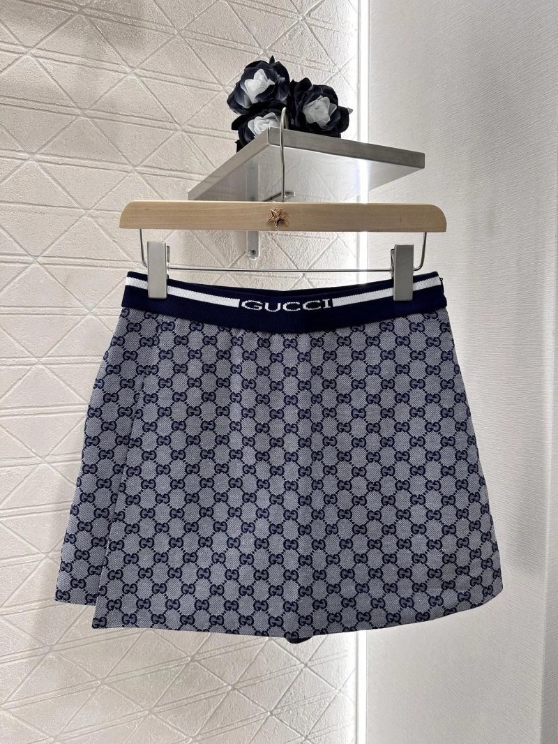 Gucci Dress Suits Unique 124934