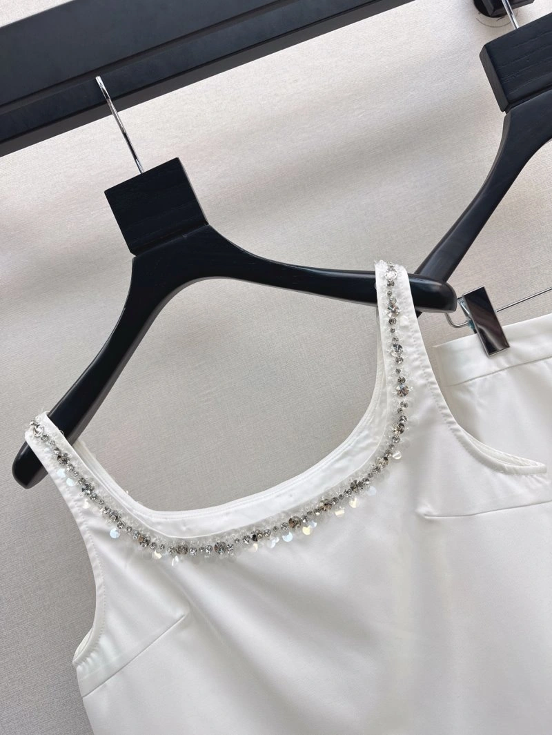 TravelReady Gucci Dress Suits 124466