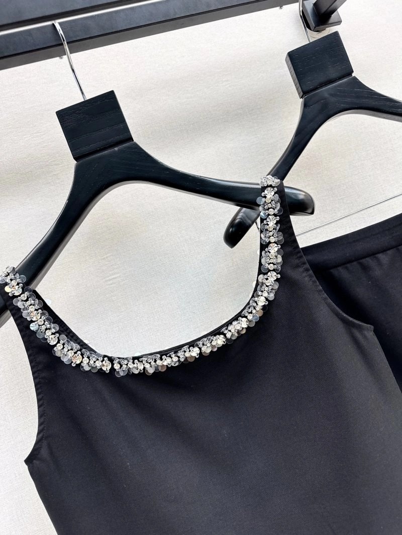 Gucci Dress Suits Sustainable 124465