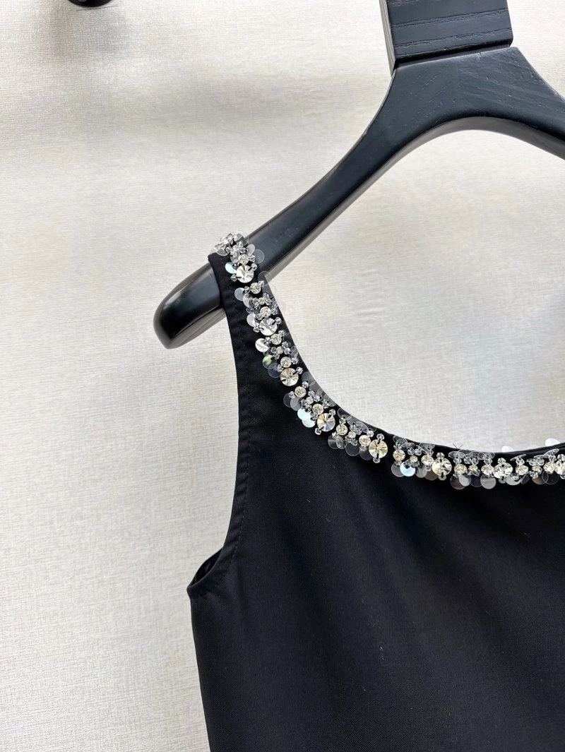 Gucci Dress Suits Sustainable 124465